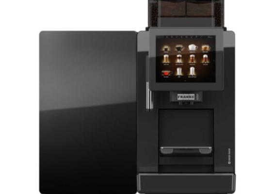 ★新品★富士通／MOffice H&B24／MVA0G012P/A5515/TX e-TREND｜富士通 バリュー LIFEBOOK FMVA0G012P [LIFEBOOK A5515/TX
